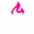 bf648ee1 82d7 4d2f 98ed 50ed6307f964 e1748917044149