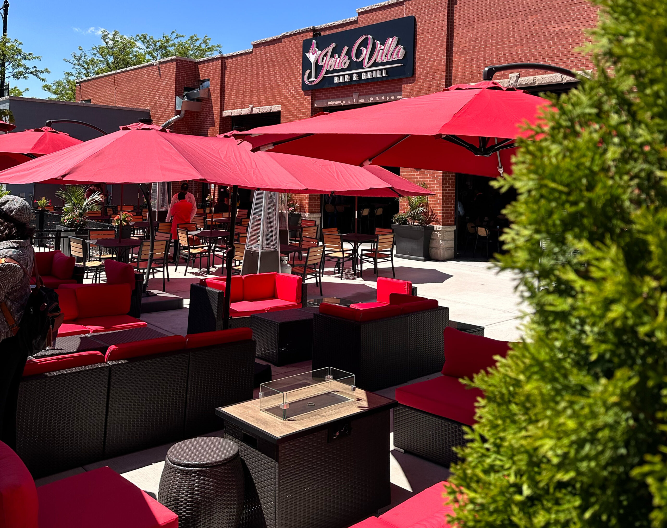 event space image scaled